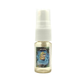 Noble Otter Aftershave Samples 10ml