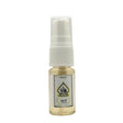 Noble Otter Aftershave Samples 10ml