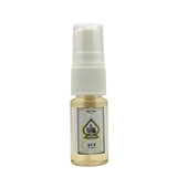 Noble Otter Aftershave Samples 10ml