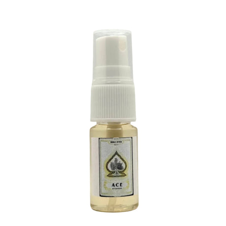 Noble Otter Aftershave Samples 10ml