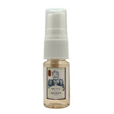 Noble Otter Aftershave Samples 10ml