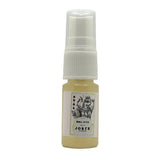 Noble Otter Aftershave Samples 10ml