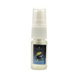 Noble Otter Aftershave Samples 10ml