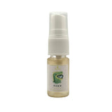 Noble Otter Aftershave Samples 10ml