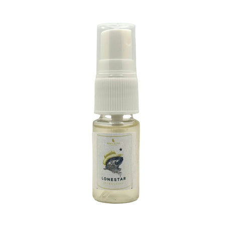 Noble Otter Aftershave Samples 10ml