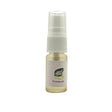 Noble Otter Aftershave Samples 10ml