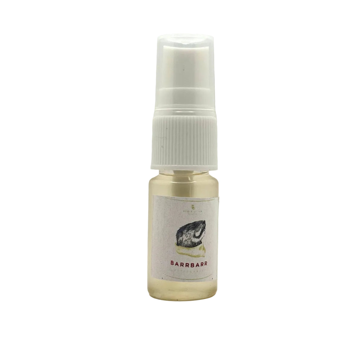 Noble Otter Aftershave Samples 10ml
