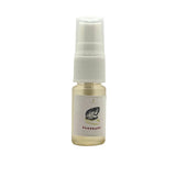 Noble Otter Aftershave Samples 10ml
