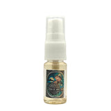 Noble Otter Aftershave Samples 10ml
