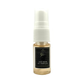 Noble Otter Aftershave Samples 10ml