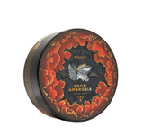 Noble Otter Eros’ Ambrosia Shave Soap 4oz