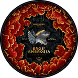 Noble Otter - Eros’ Ambrosia - Shave Soap - 4oz