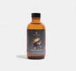 Noble Otter Firefighter Limited Edition Aftershave Splash 4oz