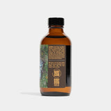Noble Otter Rainroot Aftershave Splash 4oz