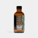 Noble Otter Rainroot Aftershave Splash 4oz