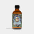 Noble Otter Rainroot Aftershave Splash 4oz