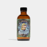Noble Otter Rainroot Aftershave Splash 4oz