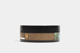 Noble Otter Rainroot Shave Soap 4oz