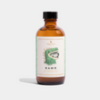 Noble Otter RAWR Aftershave 4oz