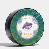 Noble Otter Shave Soap Samples 1/4oz