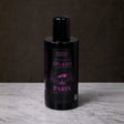 Nomad Theory Paris Aftershave Splash 3.4oz