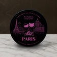 Nomad Theory Paris Shaving Soap