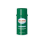 Noxzema Menthol Shaving Foam 300ml