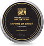 Officina Artigiana Original Shaving Soap 150ml
