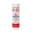 Old Salt Grooming Supply Daily Hydration Stick with Undaria Sea Kelp 25g