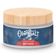 Old Salt Grooming Supply Driftwood Shave Cream 6oz