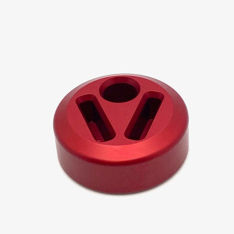 Oliworks Aluminum Stand