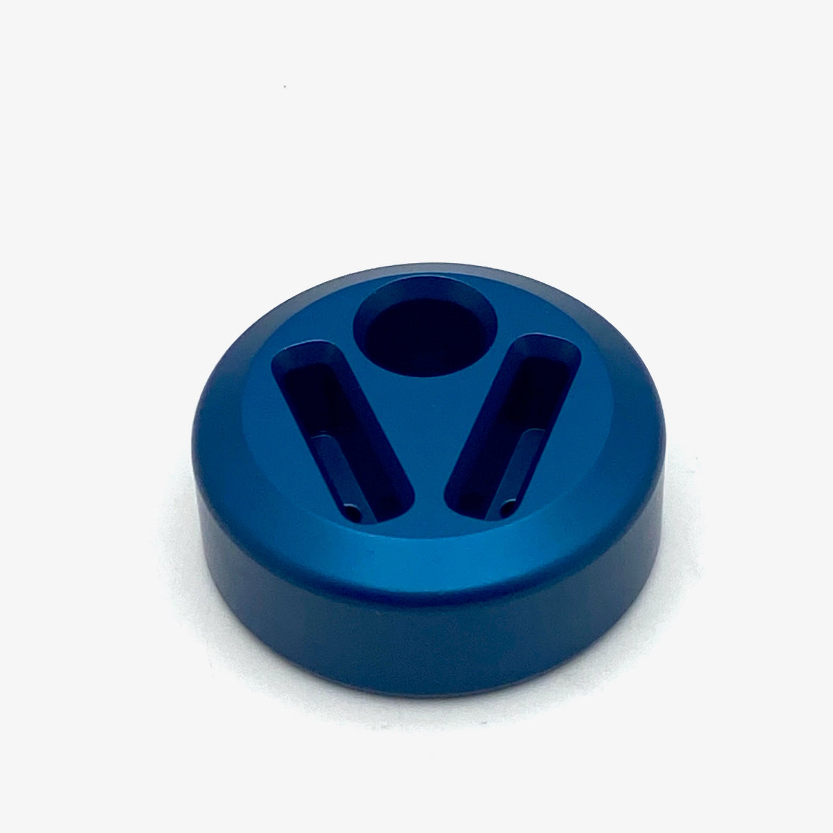 Oliworks Aluminum Stand