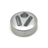 Oliworks Aluminum Stand