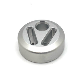 Oliworks Aluminum Stand
