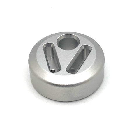 Oliworks Aluminum Stand