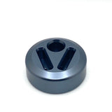 Oliworks Aluminum Stand