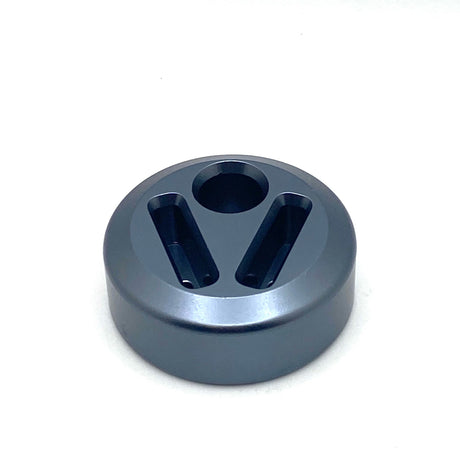 Oliworks Aluminum Stand