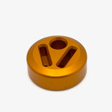 Oliworks Aluminum Stand