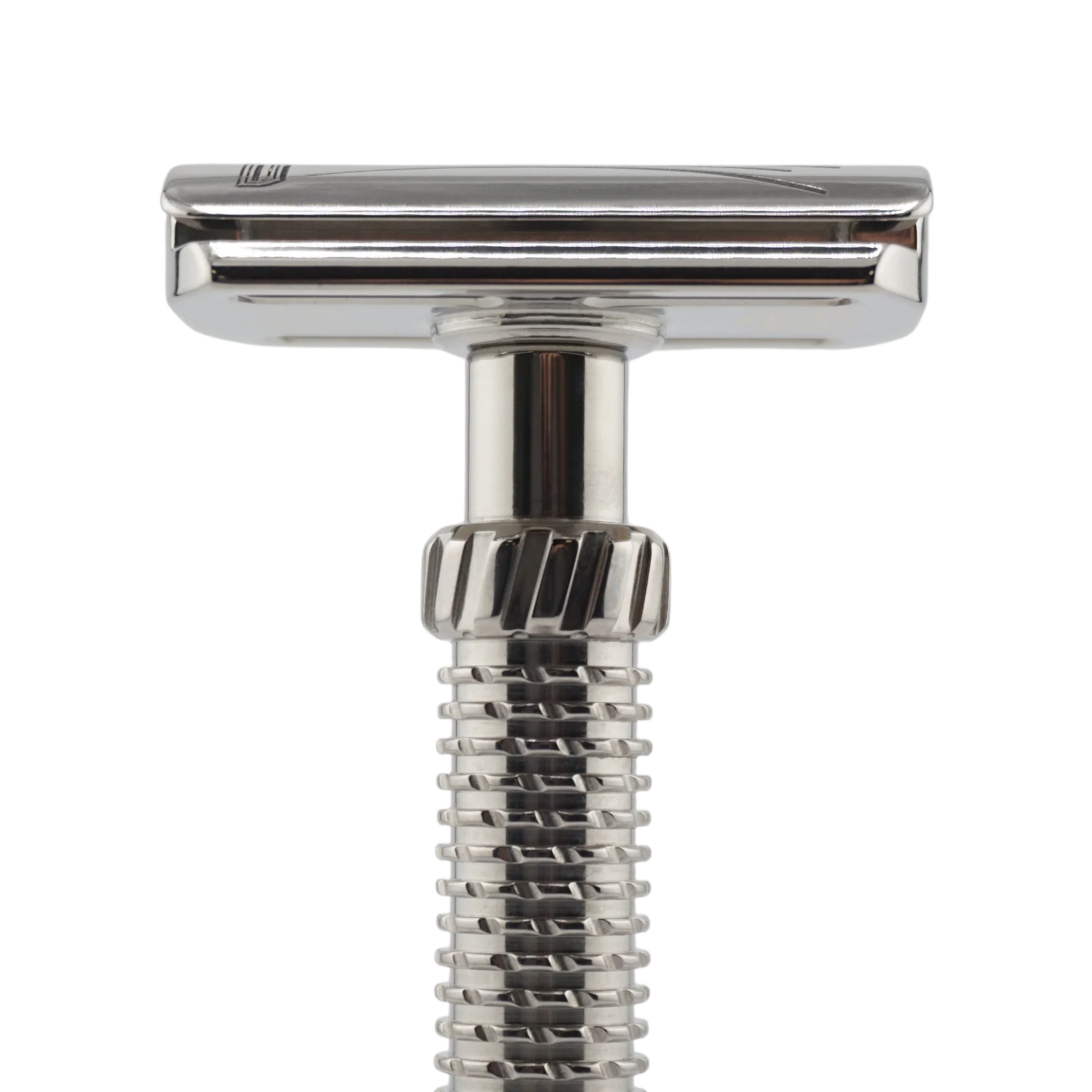 ソウメイ SPECIAL! iQMS362i 16.5