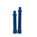 OliWorks M3TEORITE Aluminum Handle Only