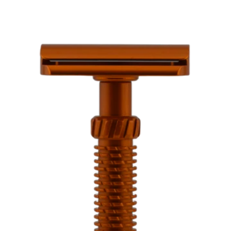 Premium Shaving & Grooming Products - The Razor Company