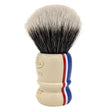 Omega Shaving Brush Synthetic GT Series Elite MB1937