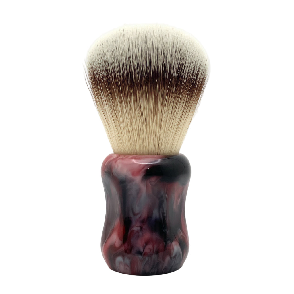 DS Cosmetic Shaving Brush