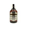 Open Box Saponificio Varesino 1945 Cleansing Beard Wash 5.07oz