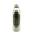 Open Box Saponificio Varesino Argania Aftershave Lotion 125ml