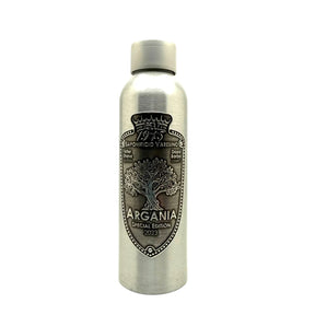 Open Box Saponificio Varesino Argania Aftershave Lotion 125ml