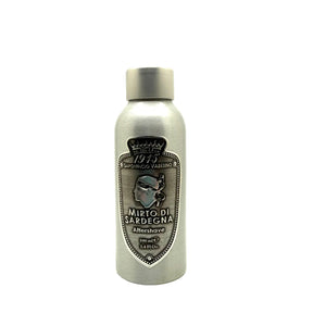 Open Box Saponificio Varesino Mirto di Sardegna Aftershave Balm 100ml