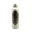 Open Box Saponificio Varesino Morado Aftershave Balm 100ml