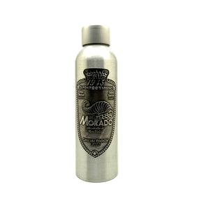 Open Box Saponificio Varesino Morado Aftershave Balm 100ml
