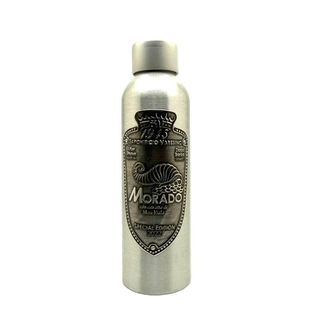 Open Box Saponificio Varesino Morado Aftershave Balm 100ml